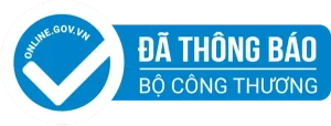 Đã thông báo Bộ Công Thương